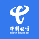 苹果手机流量卡顿问题，在哪里查看和解决？ 第3张
