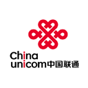 苹果手机流量卡顿问题，在哪里查看和解决？ 第4张