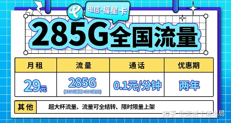 19元联通月租流量卡，超值套餐解析与使用指南