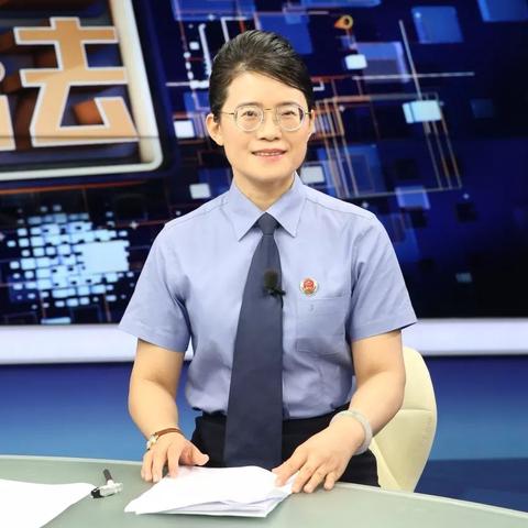 腾讯流量卡19元40，划算吗？深度解析