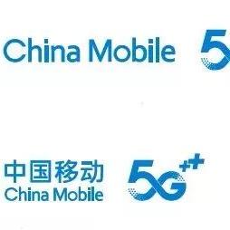 19元200G流量卡，超值选择还是隐藏陷阱？