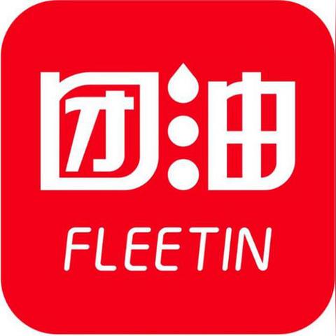 联通芜湖19元流量卡，超值套餐解析与使用指南