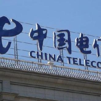 电信19元200G流量卡，性价比之王