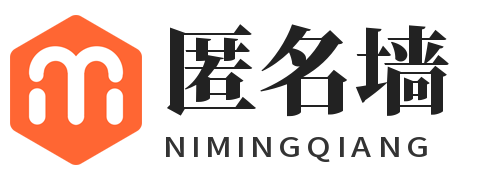 联通19元流量套餐卡，超值选择还是营销噱头？