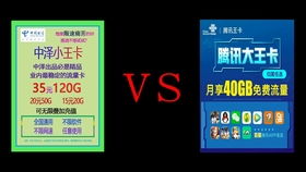 19元99999流量卡，超值流量套餐，满足你的网络需求