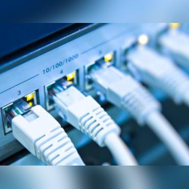 电信无限流量卡19元起，性价比高，值得拥有！