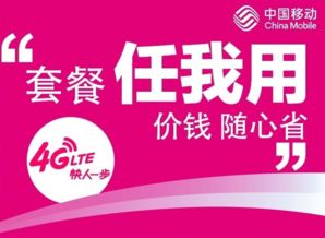 19元联动卡无限流量套餐 第6张