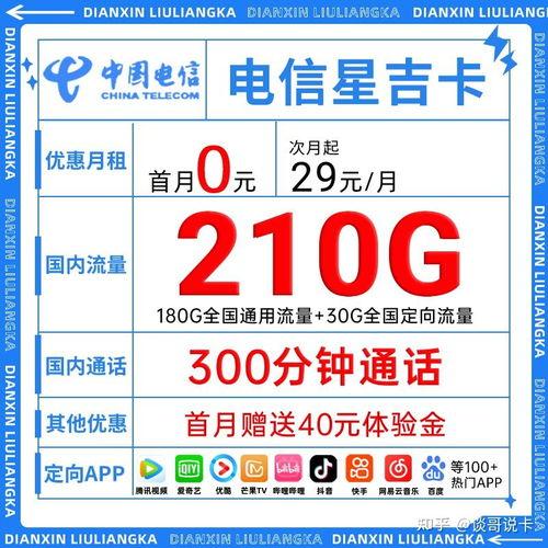 19元流量卡2022 第6张