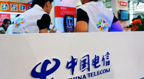 神州行流量卡19元套餐，超值选择还是营销噱头？