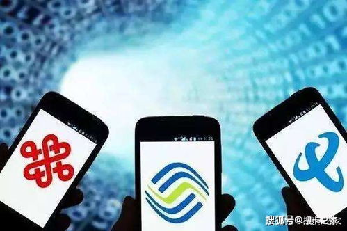 19元流量卡，移动套餐的性价比之王