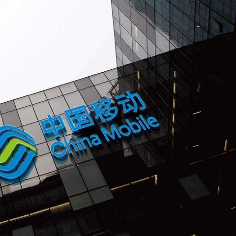 移动流量卡19元套餐全面解析，性价比之选 第6张