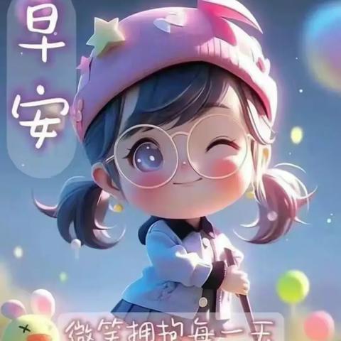 电信流量卡19元1140，划算的流量套餐分析