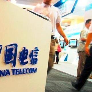汕头联通19元流量卡，超值套餐解析与使用指南