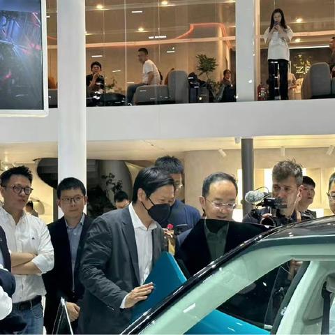 电信流量卡19元无线流量卡，超值选择还是营销噱头？
