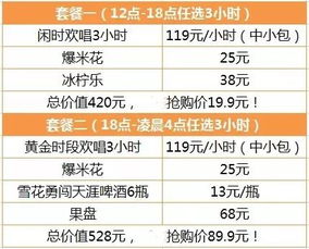 武汉19元流量卡多少钱？超值套餐详细解析