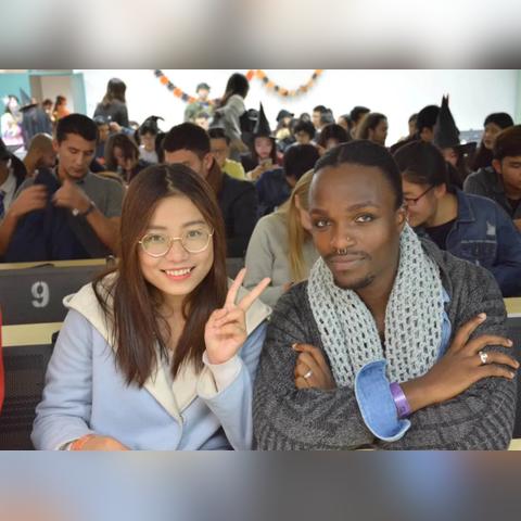 流量卡19元300骗局，一场精心设计的消费陷阱