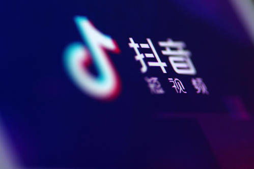 无锡流量卡19元通话卡，功能强大，性价比高
