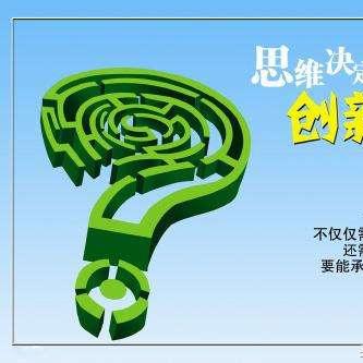 衡水联通19元流量卡，超值套餐解析与使用指南