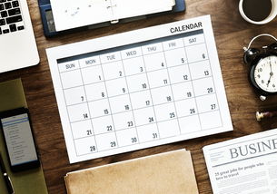 大连19元流量卡，超值选择还是隐藏陷阱？
