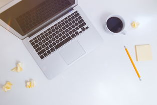 19元联通卡流量卡，超值选择还是营销噱头？