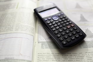 齐齐哈尔流量卡电信19元，超值套餐解析与购买指南