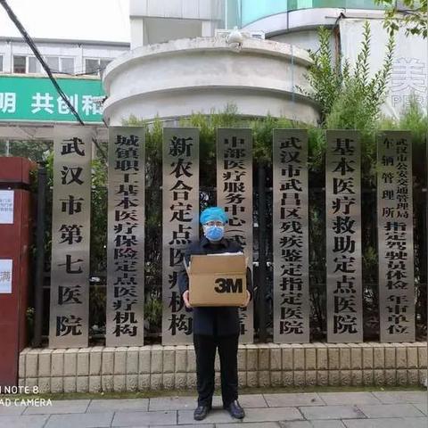 19元流量卡激活，流量翻倍，优惠不容错过！
