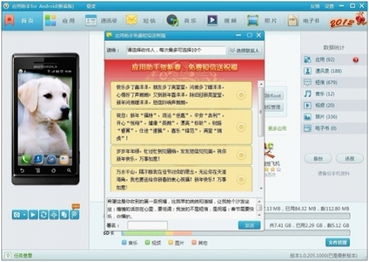 花花卡19元流量，流量党必备神器