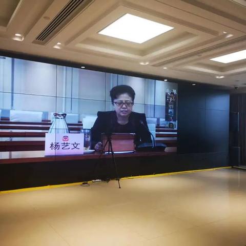 现在那个流量卡比较便宜？