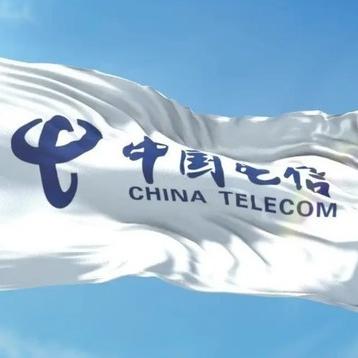 永久19元流量卡联通，为什么它是移动互联网的性价比之王？