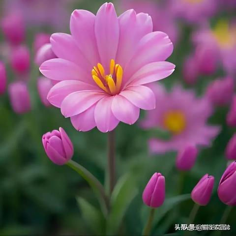 农村19元纯流量卡，开启数字新纪元