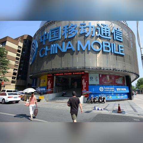 电信19元流量卡，性价比之王，为什么值得选择？