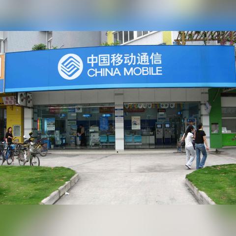 联通19元流量卡使用指南，超值套餐解析与使用技巧