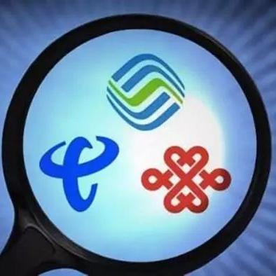 移动19元无限流量卡，划算到想哭！