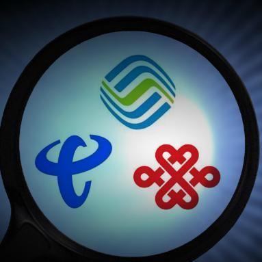 全国流量19元！移动流量卡超值套餐全面解析